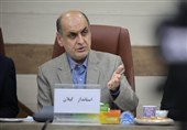 استاندار گیلان: امسال تکلیف پسماند استان باید تعیین و تکلیف شود
