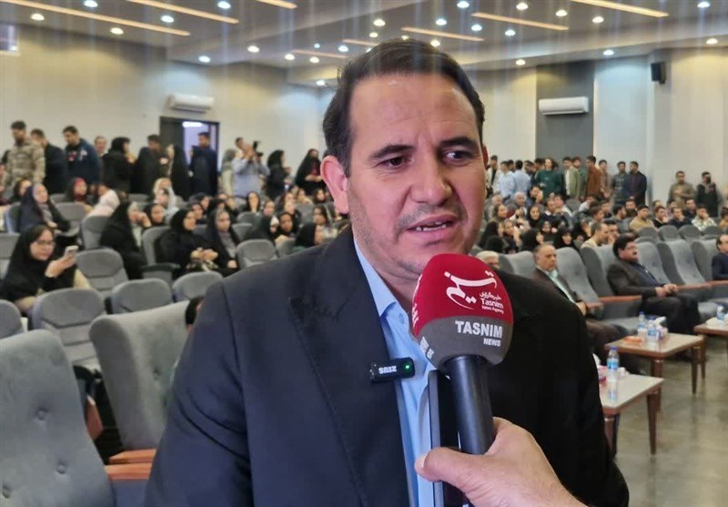 اخبار اسلامشهر , کنکور , روز دانشجو | ١٦ آذر , وزارت آموزش و پرورش , دانشگاه های جمهوری اسلامی ایران , 