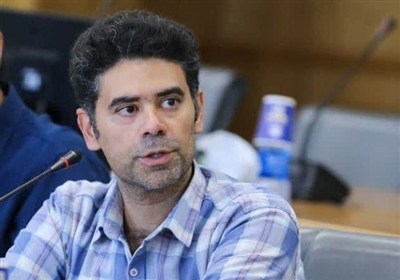 نمایشگاه پوشاک مشهد؛ فرصت سنجش فاصله ایران با مسیر جهانی