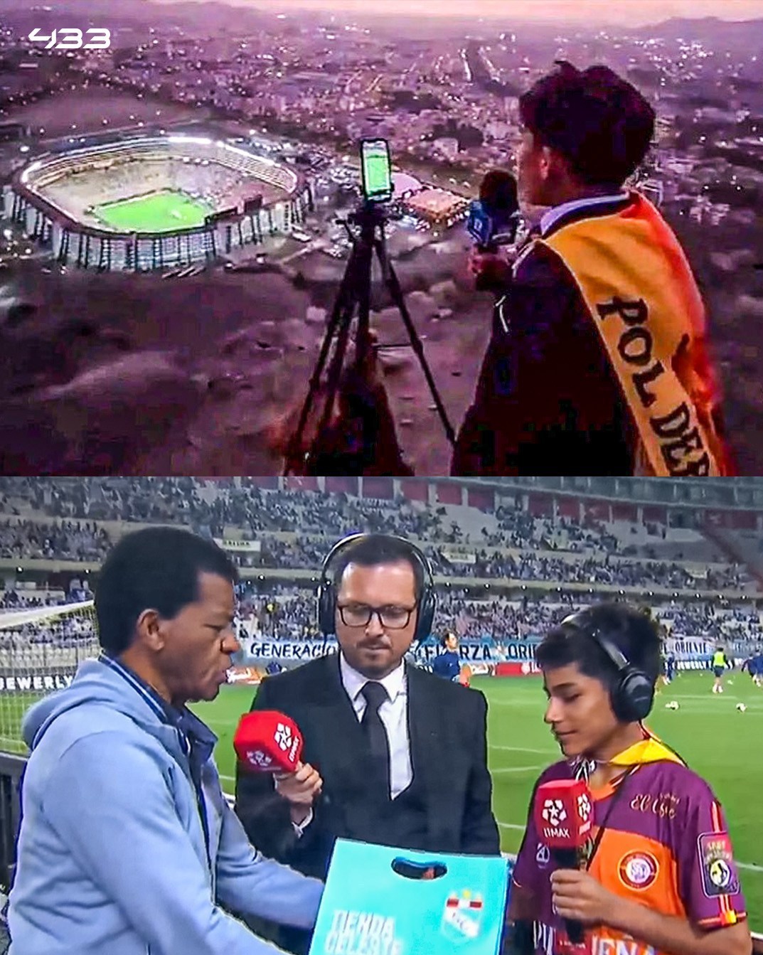 تیم فوتبال رئال مادرید , تیم فوتبال منچسترسیتی انگلیس , لیگ قهرمانان اروپا , 