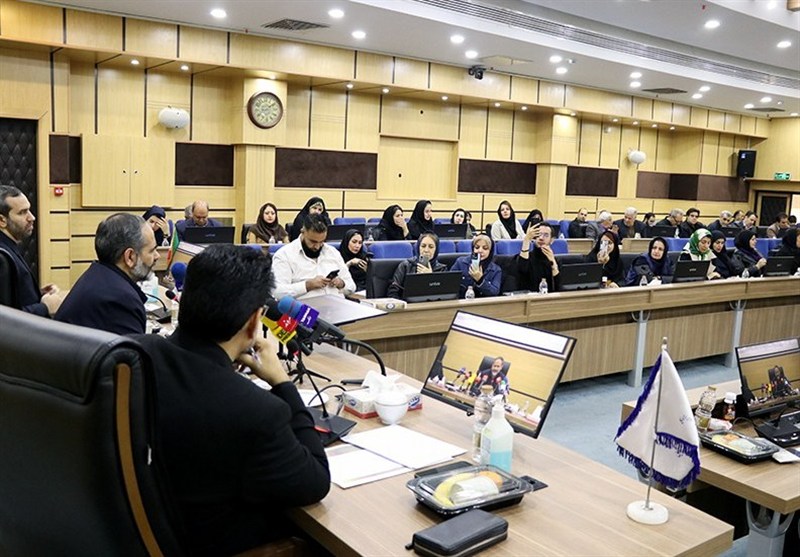 اخبار کرج , اخبار استان البرز , کشاورزی , مجلس شورای اسلامی ایران , 