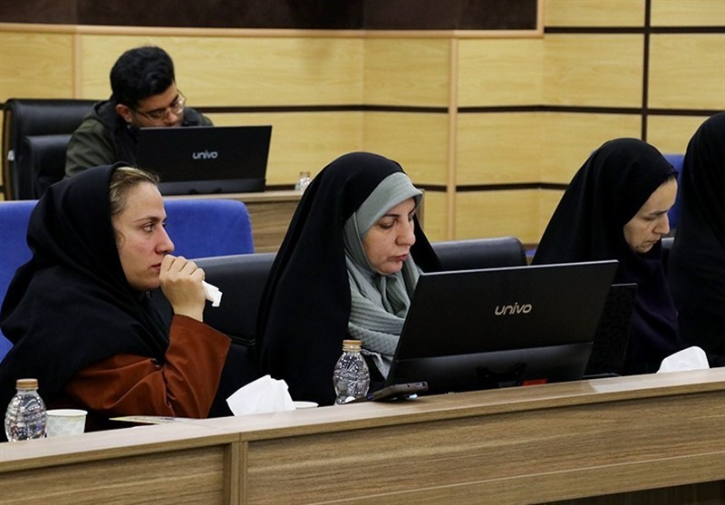 اخبار کرج , اخبار استان البرز , کشاورزی , مجلس شورای اسلامی ایران , 