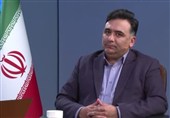 اردبیلی‌ها 2.5 برابر سرانه جهانی زباله تولید می‌کنند