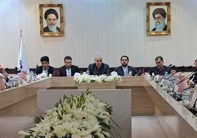 بهره‌گیری از ظرفیت گروه‌های مردمی در مشارکت حداکثری در انتخابات شوراها