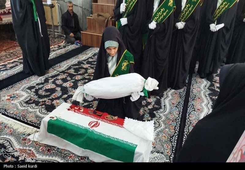 اخبار استان کردستان , اخبار بیجار , 