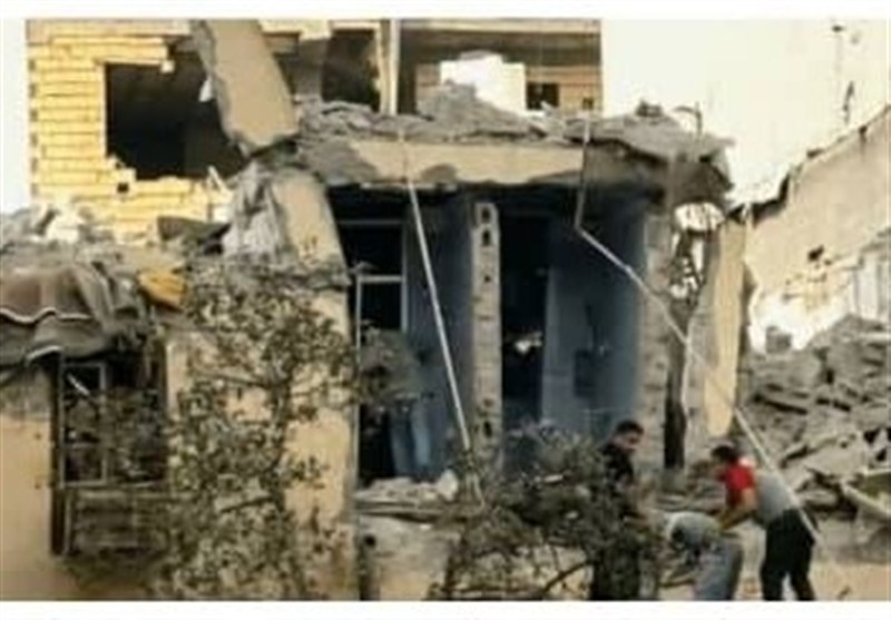 اخبار استان بوشهر , امدادرسانی , اخبار بوشهر , 