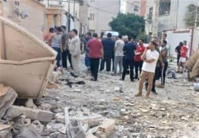 اخبار استان بوشهر , امدادرسانی , اخبار بوشهر , 