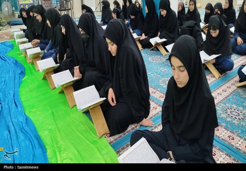 اخبار چرام , اخبار استان کهگیلویه و بویراحمد , 