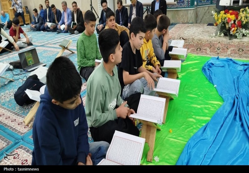 اخبار چرام , اخبار استان کهگیلویه و بویراحمد , 