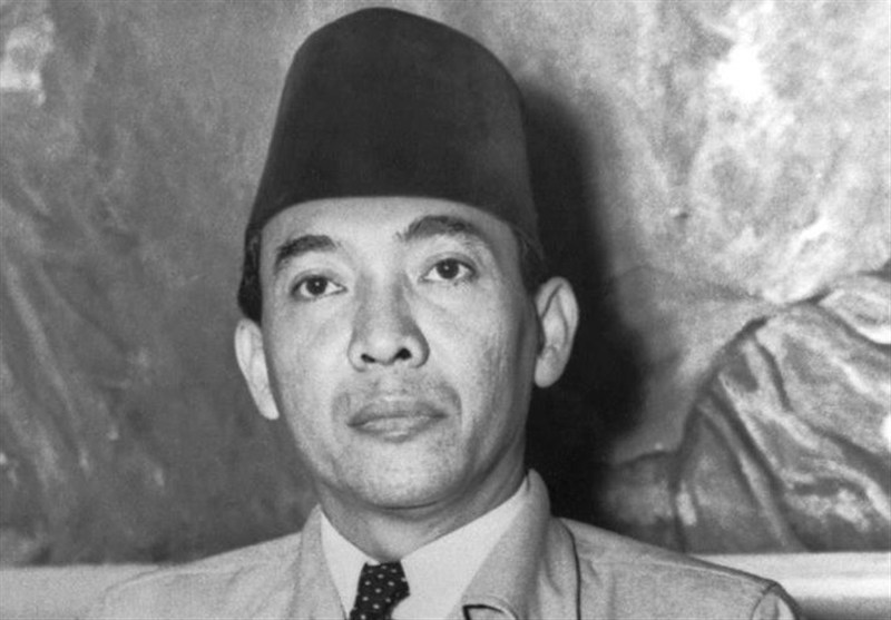 افول آمریکا , مداخله‌های آمریکا در جهان , کشور آمریکا , 