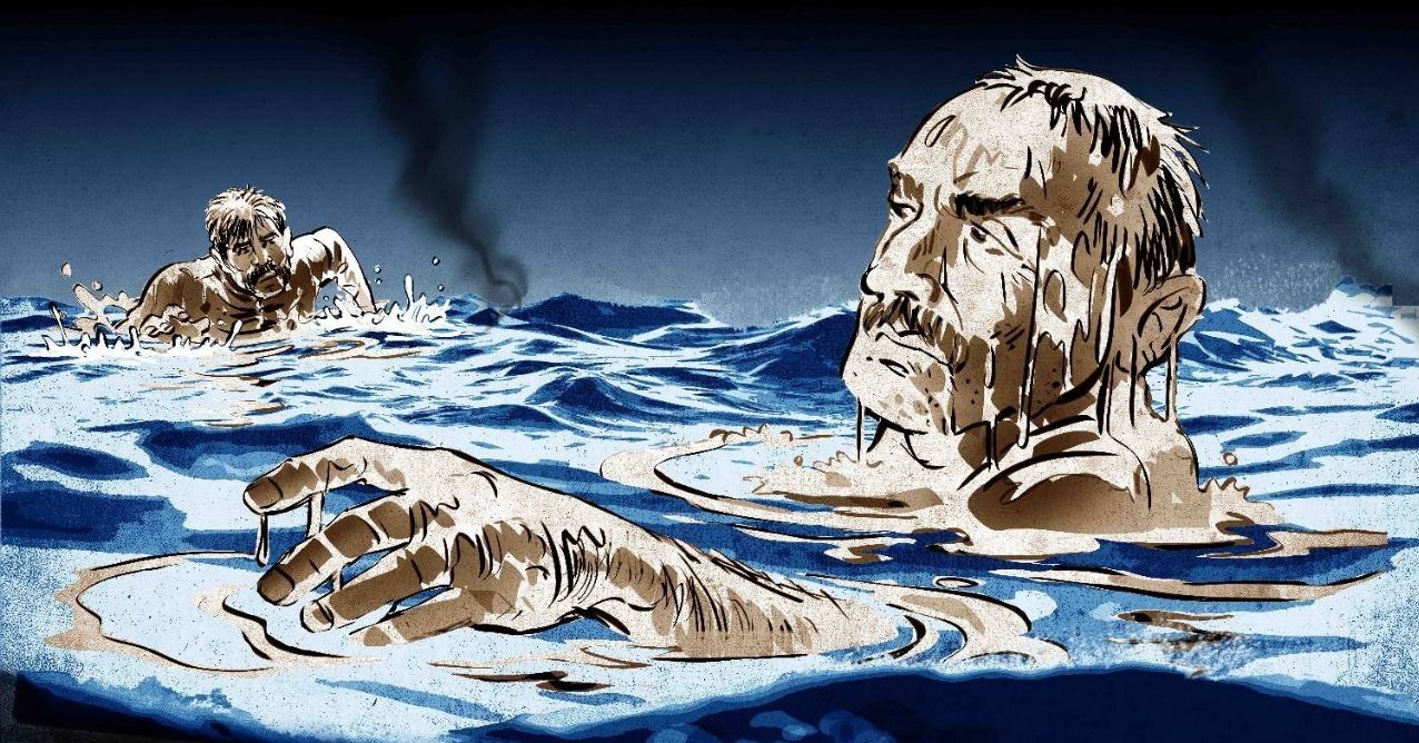 جشنواره بین‌المللی سینما حقیقت , سینمای مستند , سینما , دفاع مقدس , سینماحقیقت 19 , 