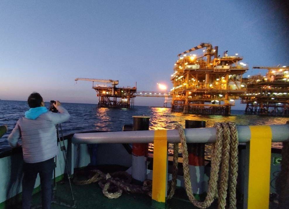 جشنواره بین‌المللی سینما حقیقت , سینمای مستند , سینما , دفاع مقدس , سینماحقیقت 19 , 