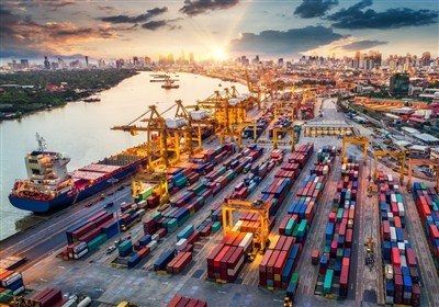 فعال شدن 30 واحد صنعتی راکد در استان/اشتغال برای 8000 نفر