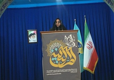 تحویل چاپگر و ماشین تایپ بریل و عینک کمک بینایی به معلولان استان بوشهر