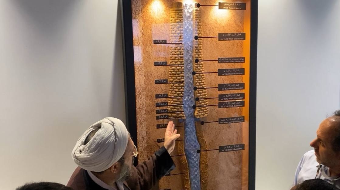 کعبه , مکه , عتبات دانشجویی , اخبار تبریز , 