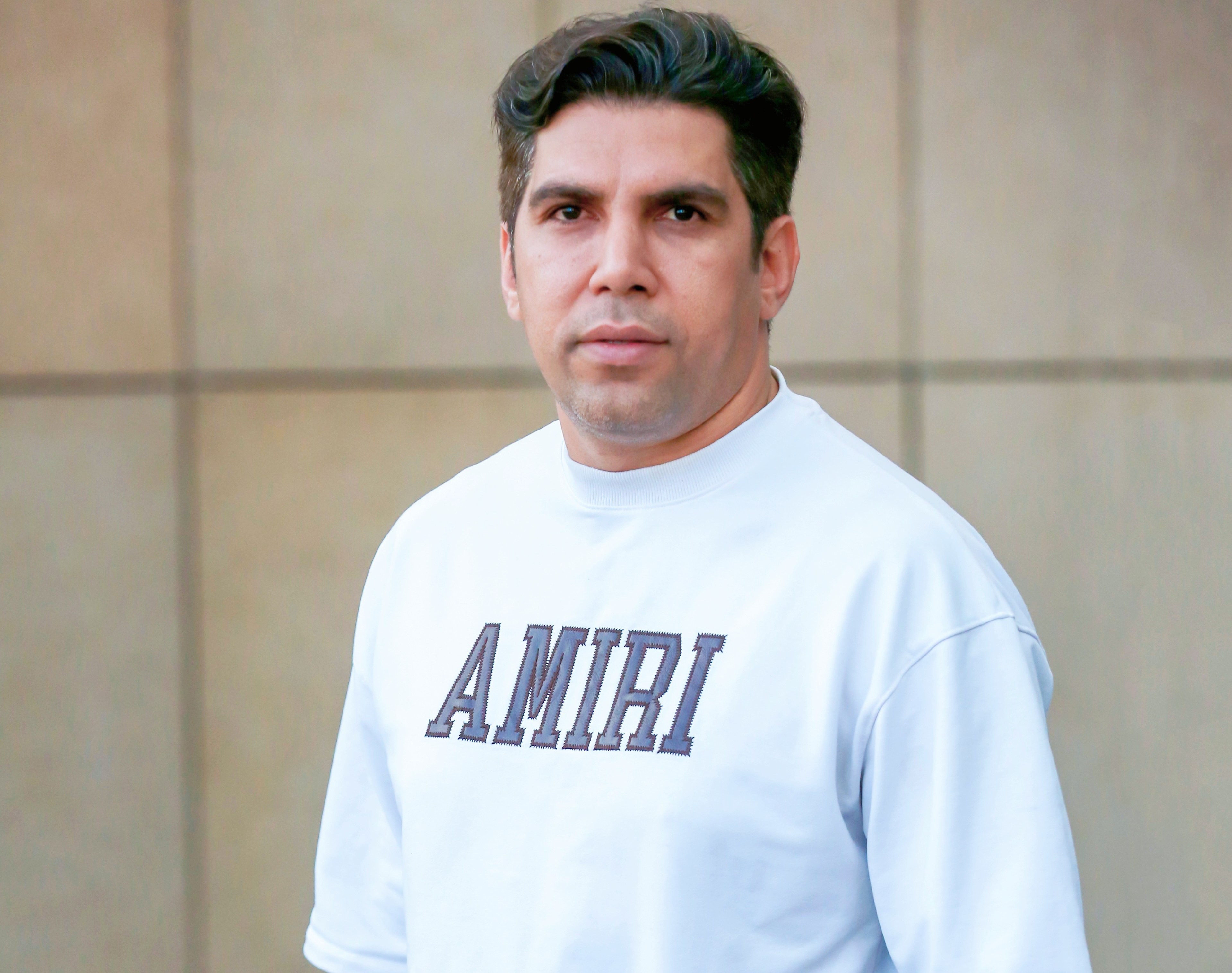 سینمای مستند , فیلم مستند , سینما , جشنواره بین‌المللی سینما حقیقت , 