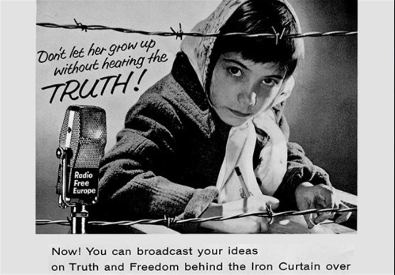 کشور آمریکا , افول آمریکا , مداخله‌های آمریکا در جهان , 