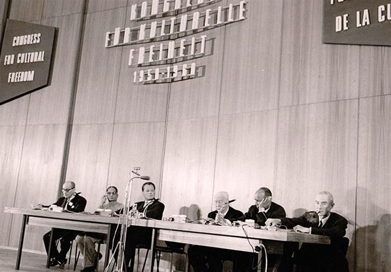 کشور آمریکا , افول آمریکا , مداخله‌های آمریکا در جهان , 