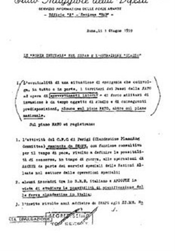 کشور آمریکا , افول آمریکا , مداخله‌های آمریکا در جهان , 