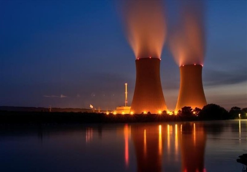 کشور ترکیه , رجب طیب اردوغان , 