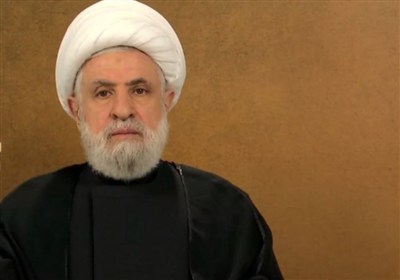 الشيخ قاسم: الشهيد سليماني رجل الميدان.. ومسيرتنا قوية ومستمرة