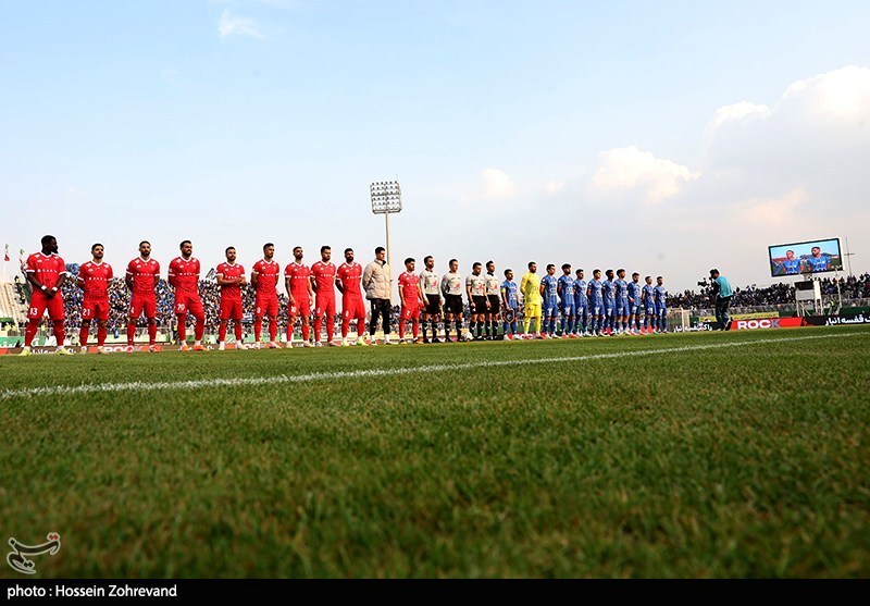 ورزشگاه‌های فوتبال ایران , اخبار اراک , 