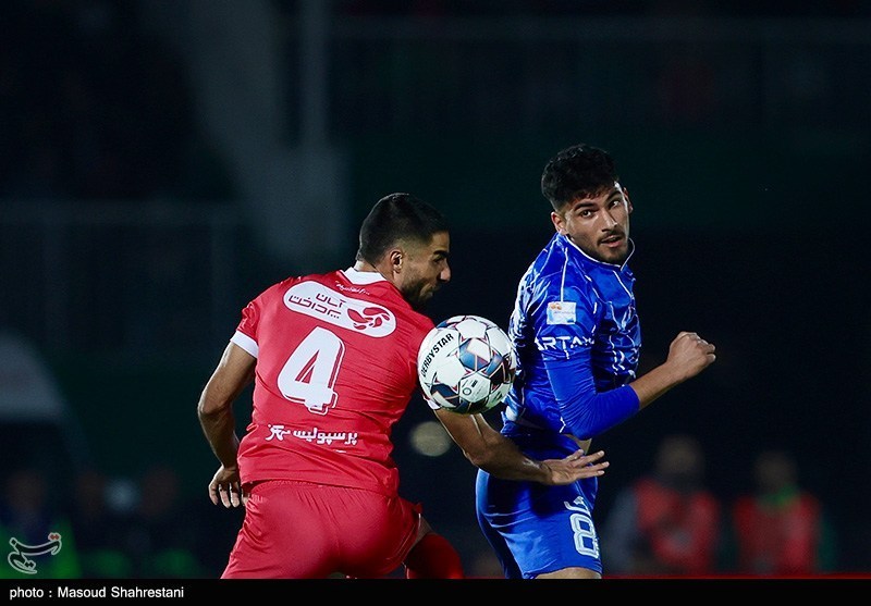 بررسی چگونگی ادامه لیگ برتر فوتبال در هفته پیش‌رو