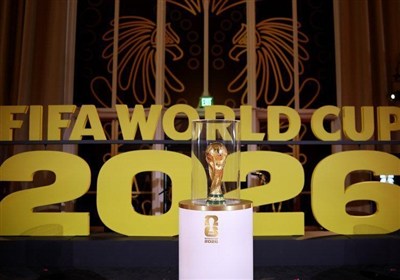 شروع پخش ویژه برنامه جام‌جهانی بعد از عید نوروز/ محدودیتی برای همکاری با گزارشگران و مجریان نداریم