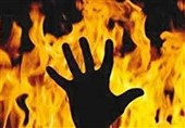 افزایش 475 درصدی فوتی‌ها ناشی از سوختگی در استان بوشهر