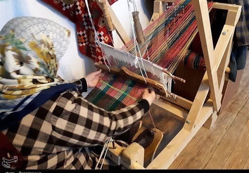 اخبار استان گیلان , تولید؛ دانش بنیان، اشتغال آفرین , سازمان میراث فرهنگی، صنایع دستی و گردشگری , 