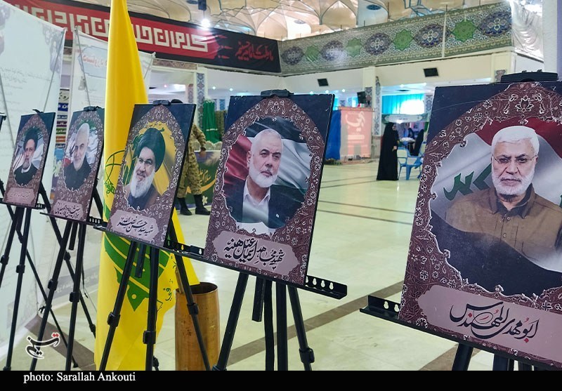 استان کرمان , اخبار استان کرمان , 