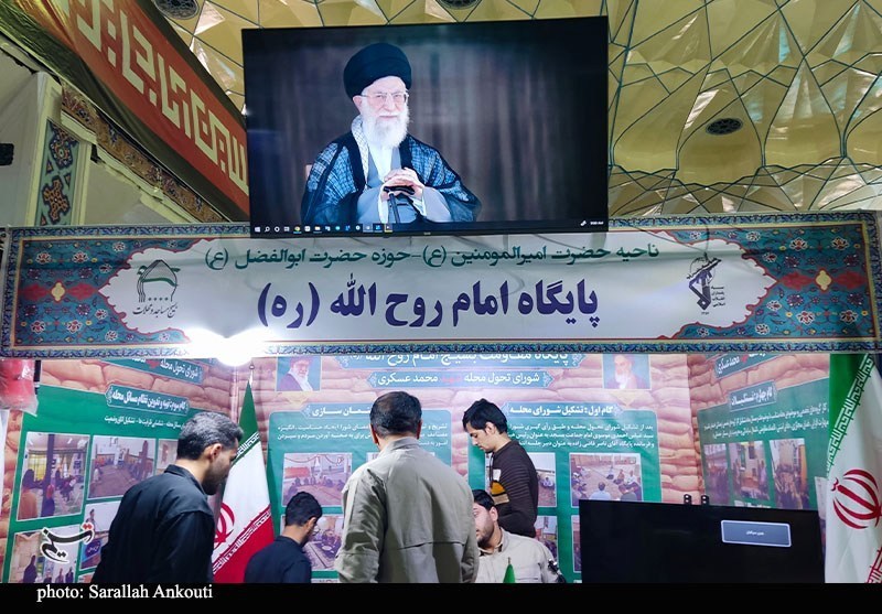 استان کرمان , اخبار استان کرمان , 