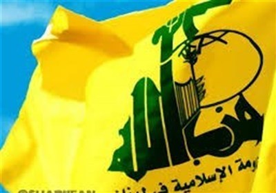 تجلیل حزب‌الله لبنان از تظاهرات میلیونی مردم ایران علیه اغتشاشات