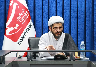 از نهج‌البلاغه تا فقه معاصر؛ مبانی ورود حاکمیت به مسأله حجاب