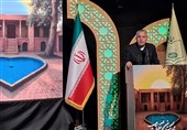 58پرونده ایران در صف ثبت جهانی/ سیراف و مساجد تاریخی در اولویت یونسکو