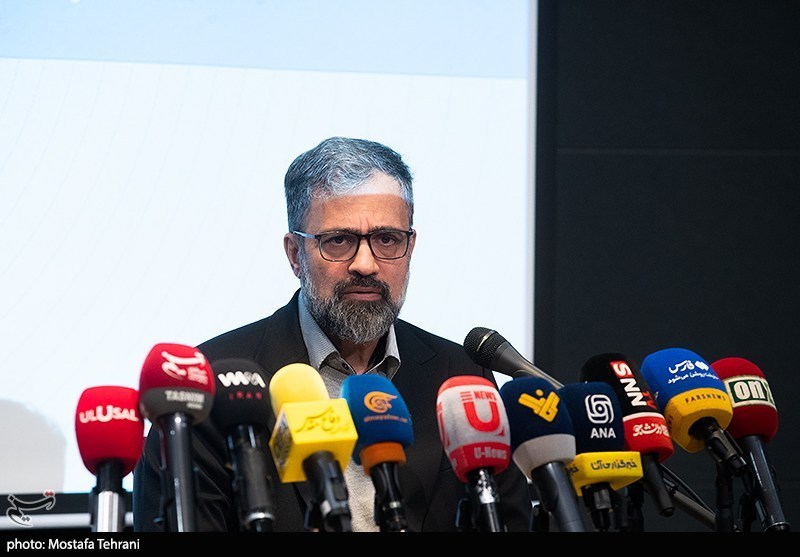 هنرهای تجسمی , پوستر , کاریکاتور , 