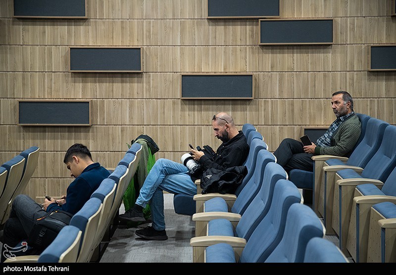 هنرهای تجسمی , پوستر , کاریکاتور , 