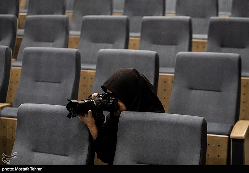 هنرهای تجسمی , پوستر , کاریکاتور , 