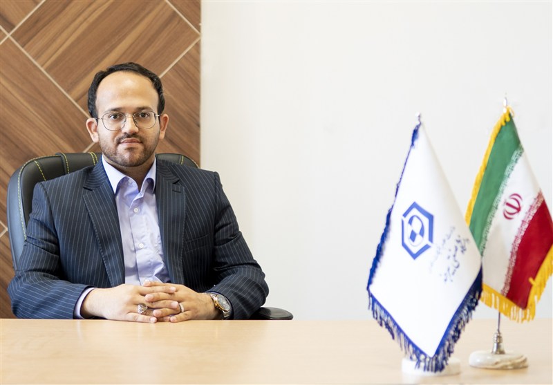 گفت‌وگو| اجرای پایلوت نیروگاه خورشیدی و ساختمان انرژی نزدیک به صفر در خراسان جنوبی