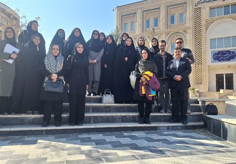 دفتر مطالعات و برنامه‌ریزی رسانه‌ها , رسانه , اخبار استان خراسان جنوبی , 