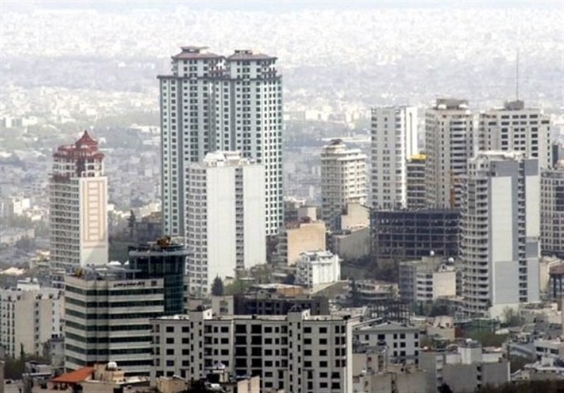 اخبار استان گلستان , اخبار شمال , اخبار گرگان , 