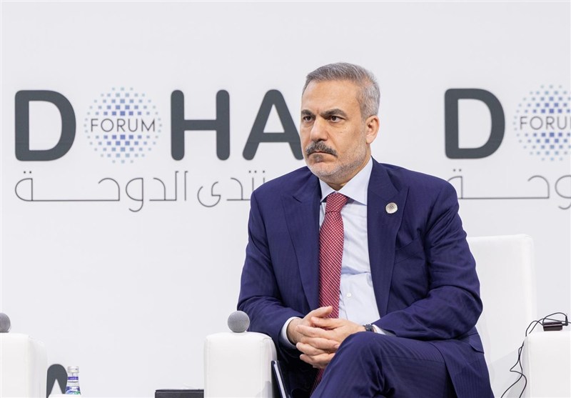 کشور ترکیه , وزیر امور خارجه ترکیه , 