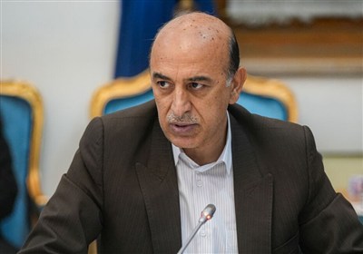 تخصیص 2 همت برای تکمیل و رفع نقص مسکن مهر پردیس