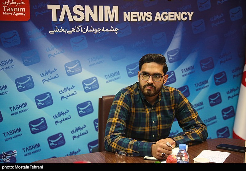 تشکلهای دانشجویی , اتحادیه جامعه اسلامی دانشجویان , دفتر تحکیم وحدت , انجمن اسلامی دانشجویان مستقل , جنبش عدالتخواه دانشجویی , 