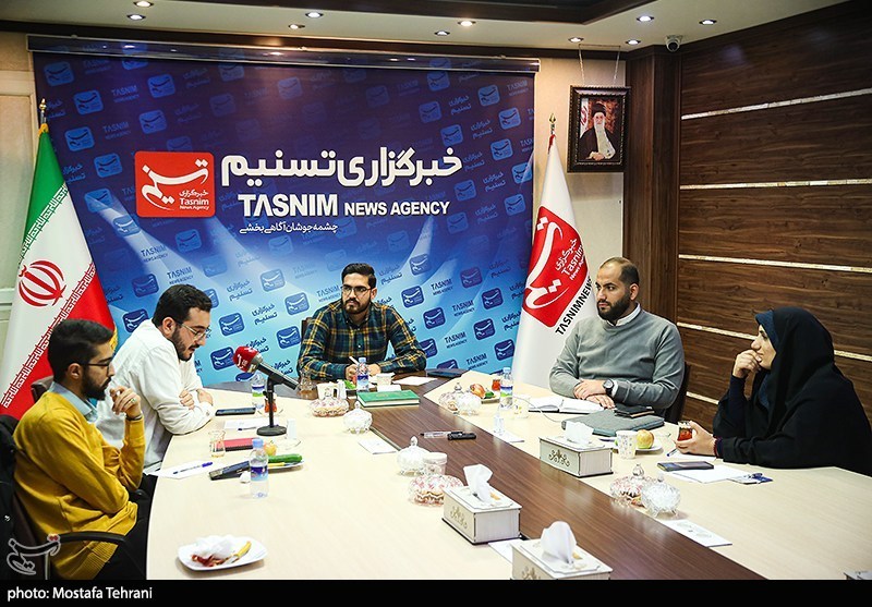 تشکلهای دانشجویی , اتحادیه جامعه اسلامی دانشجویان , دفتر تحکیم وحدت , انجمن اسلامی دانشجویان مستقل , جنبش عدالتخواه دانشجویی , 