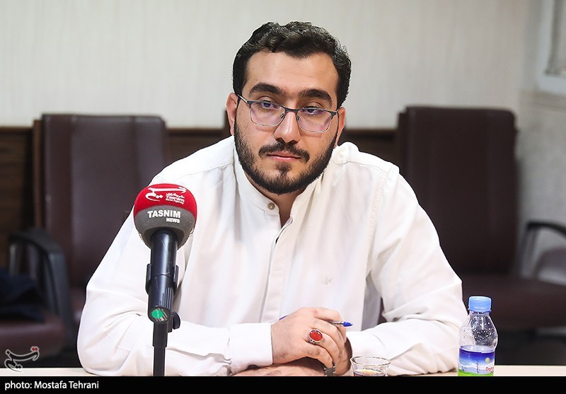 تشکلهای دانشجویی , اتحادیه جامعه اسلامی دانشجویان , دفتر تحکیم وحدت , انجمن اسلامی دانشجویان مستقل , جنبش عدالتخواه دانشجویی , 