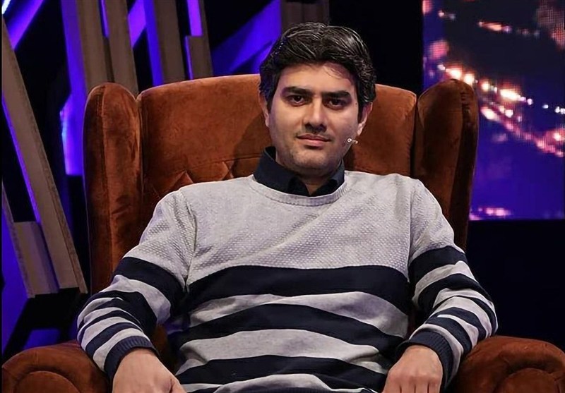 سریال , تلویزیون , صدا و سیما , 