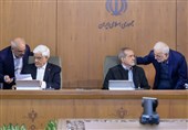چرا کشور به «قرارگاه جنگ اقتصادی» نیاز دارد؟