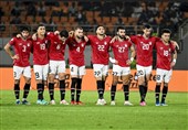 مدافع سابق تیم ملی مصر: از ایران بهتر هستیم