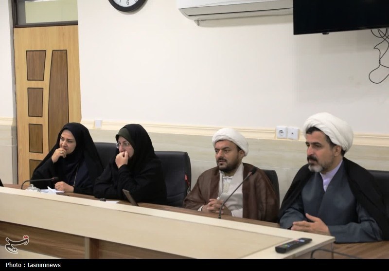 اخبار استان کهگیلویه و بویراحمد , 